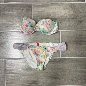 Victoria's Secret Bikini